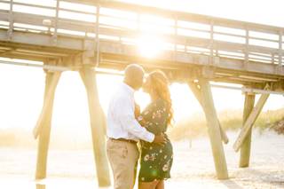 Brooke Christl Photography - 16