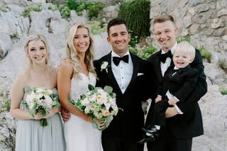 All The Little Stories Photography - 21