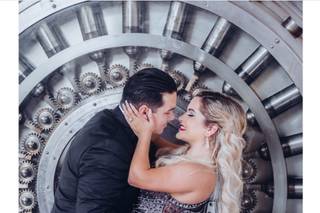 HAZEL PHOTOGRAPHERS - 18