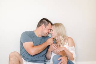 Two Birds Photography - 6