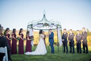 Adornment Events - 42