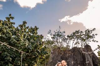 Rosina DiBello's Photography Studio - 77
