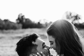 Monica Cassell Photography - 35