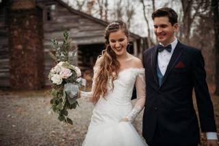 Nichole Haun Photography - 64