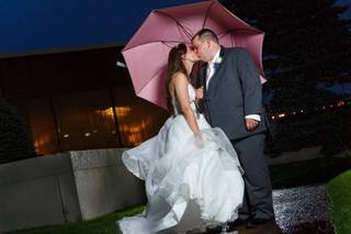 Greg Moss Photography - 49