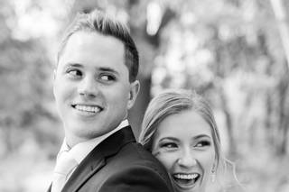 Maison Meredith Photography - 42