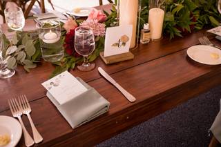 Sage Catering - 35