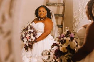 Erishyll Mae Photography - 25