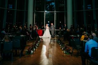 Haley Brownen Photography - 34