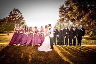 Lake Mary Events Center - 23