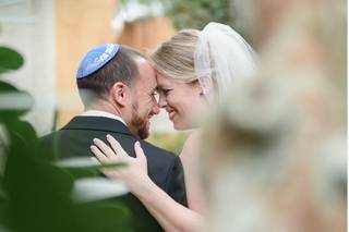 Tracey & Martin Photo Co. - 21