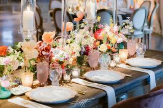 Debra Thompson, Planning & Consulting LLC - 17