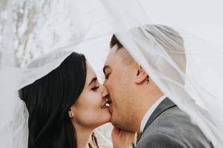 Megan Cary Photography - 19