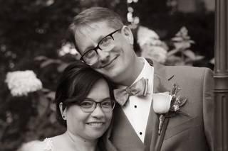T. Duvall Photography - 5
