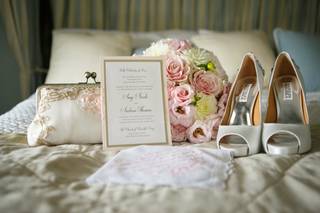 DK Wedding Designs - 5