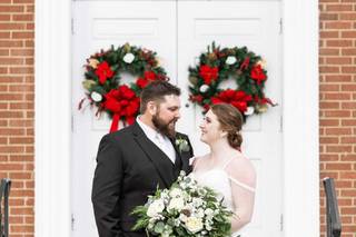 Jessica Kae Photography - 13