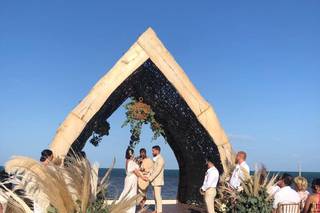 Just Book It Travel Destination Weddings - 68