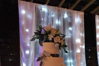 Gateaux Cakes & Pastries - 24