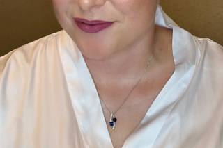 Roots Salon and Wellness Spa - 24