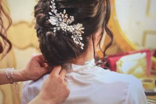 Twisted Fishtail Beauty Collective - 27
