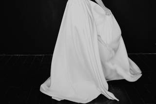 Georgy Shishkin Photography - 59