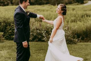 Amelia Marie Photography - 5