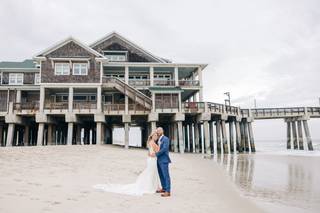 Jennette's Pier - 11