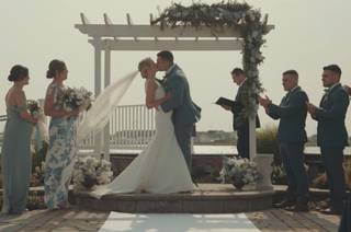 Yacht Club of Stone Harbor - 21