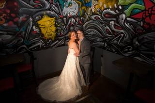 Shutterwinks Photography - 13