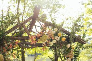 Kate Asire Flowers - 13