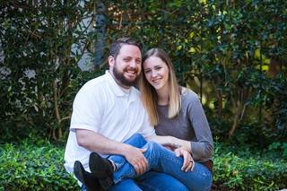 Frisco Photography - 8