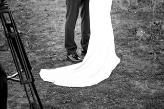 Ken Viale Photography - 15