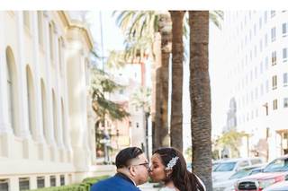Ella Merrill Photography - 47