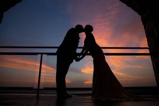 Peary Photography & Videography - 92