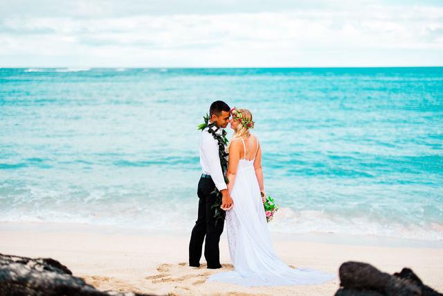 Aubrey Elizabeth Photography - 4