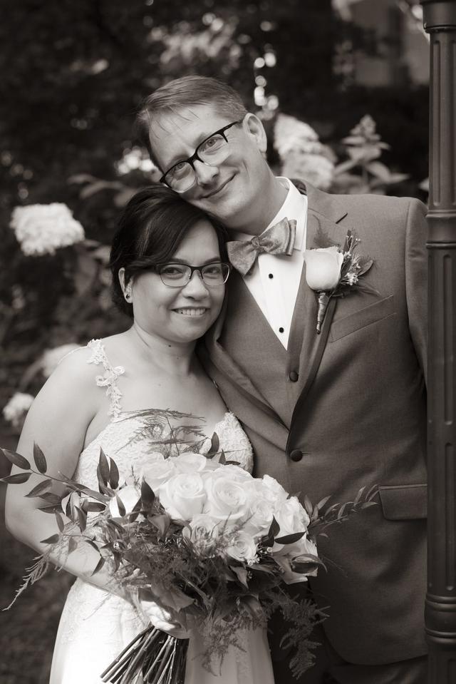 T. Duvall Photography - 1