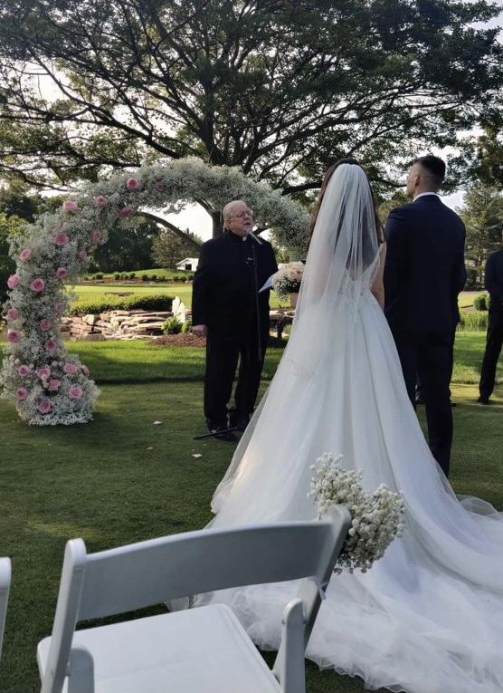 Chevy Chase Country Club - 2
