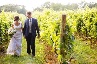 Brandon Shafer Photography - 21
