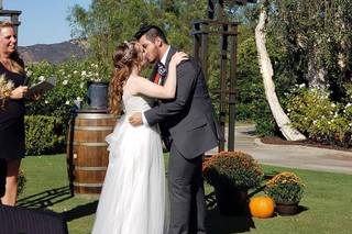 Your Wedding Belles - 20