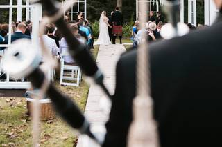 Set in Stone Events - 31
