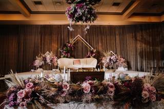 Exclusively Events - 17