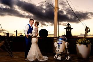 Chynna Pacheco Photography - 31