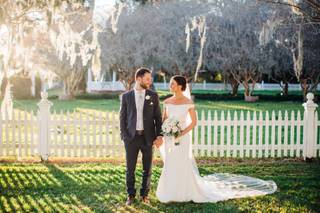 Jake & Katie - 14