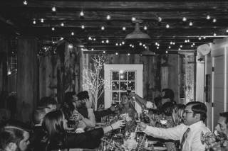 Nicole Mower Weddings & Events - 14