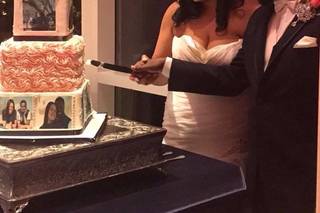 Sugar Hill Cakes LLC - 48