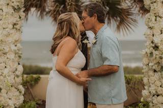 Hammock Beach Resort - Florida's Premier Oceanfront Destination - 34