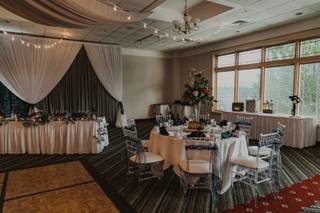 Simply Yours, Event Design & Planning - 20