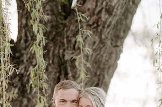 Jieru Photography - 12