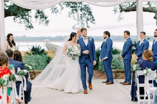 Jessi Nichols Photography - 7