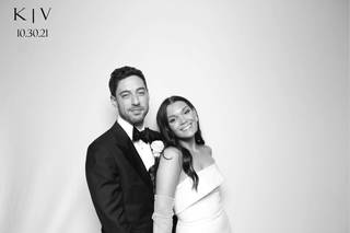 Blanc Noir Event Group - 31